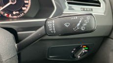 Volkswagen Tiguan 2.0 TDi 150 R-Line 5dr Diesel Estate